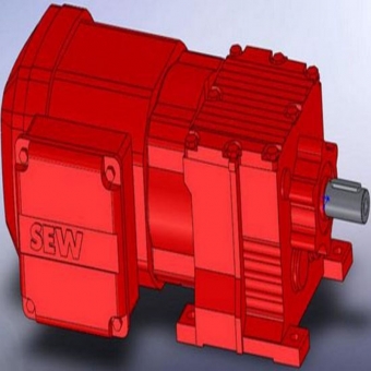MDS60A0150-503-4-0T