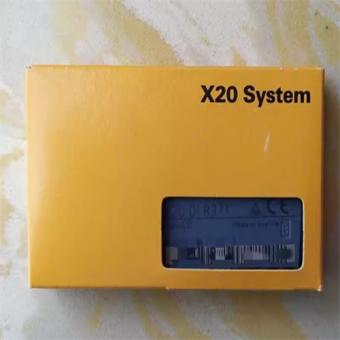 X20SO6300