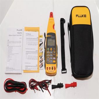 Fluke 773