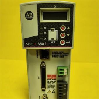 2198-D057-ERS3