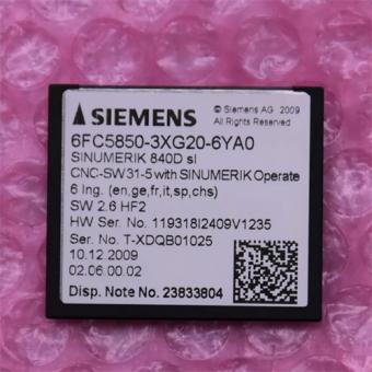 6ES7954-8LF02-0AA0