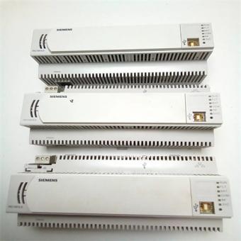 6SL3330-7TE32-6AA3