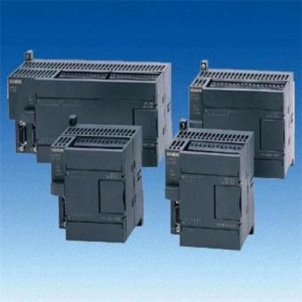 6ES7288-1SR60-0AA1