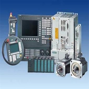 6SL3000-0KH14-0AA0