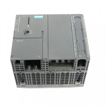 6ES7521-1BH50-0AA0