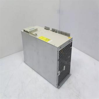 6SL3210-1KE26-0UF1