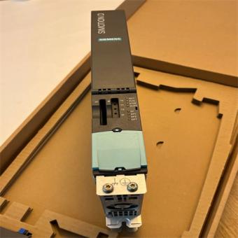 6SL3120-1TE22-4AC0