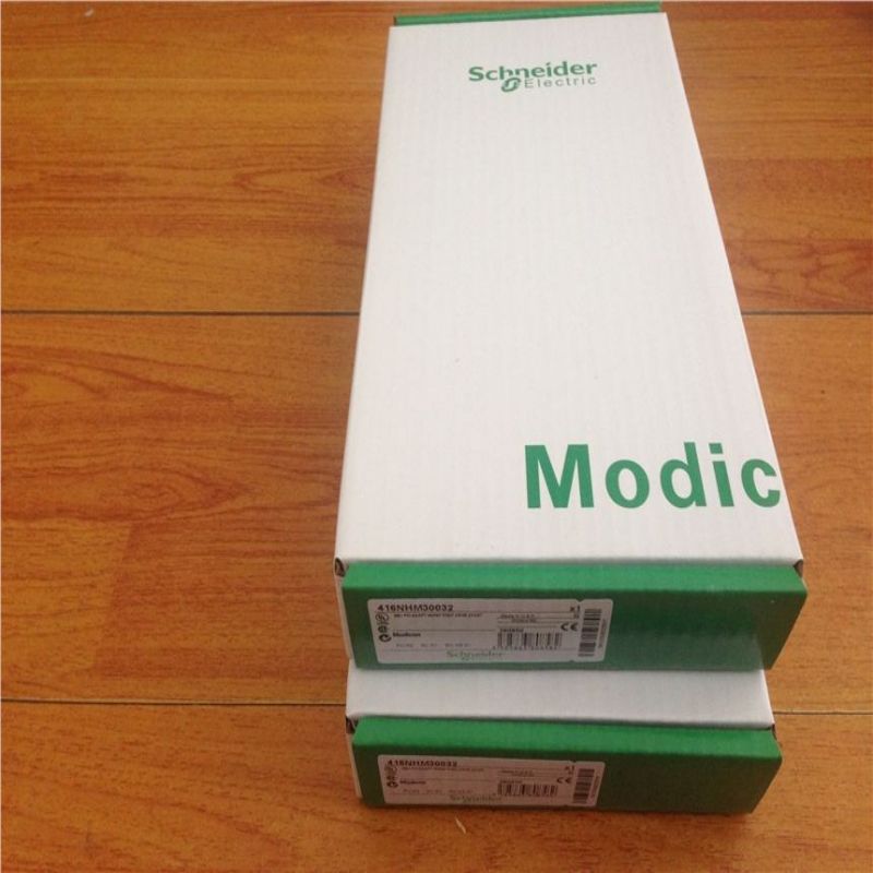 Pemberitahuan Libur Tahun Baru 2024!